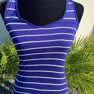 Used only once Womens summer Long dress.